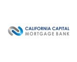 https://www.logocontest.com/public/logoimage/1428323564California Capital Mortgage Bank 15.png